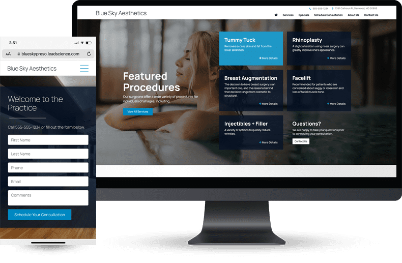 Health and wellness digital marketing websites Health and wellness digital marketing websites