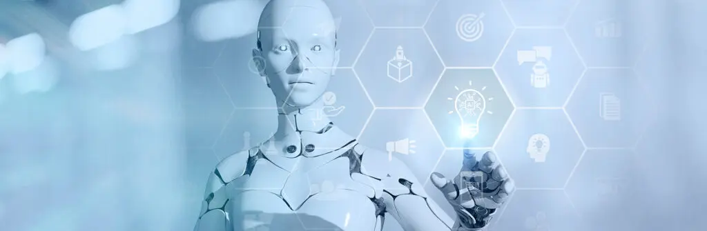 AI WebTracker Lead Generation Software