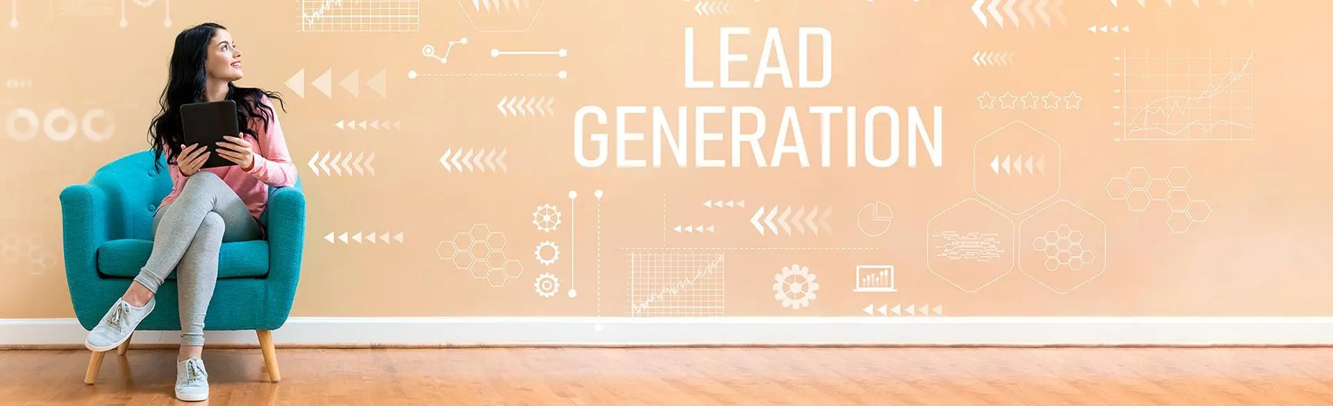 Discover The 11 Best CRM for Law Firms: Your 2025 Guide