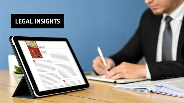How to Get Law Clients in Today's Market