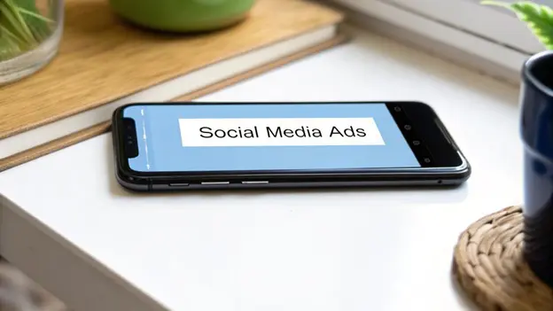 Social media in mass tort lead generation