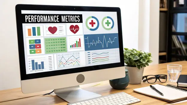 Digital Marketing for Healthcare Professionals