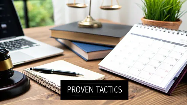 The Ultimate Guide for Lead Generation | Win More Cases