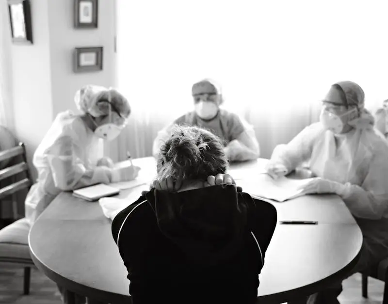 Digital Marketing Agencies for Healthcare: The Ultimate Buyers Guide