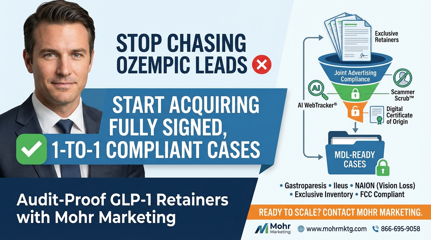 2026 Ozempic Litigation Updates