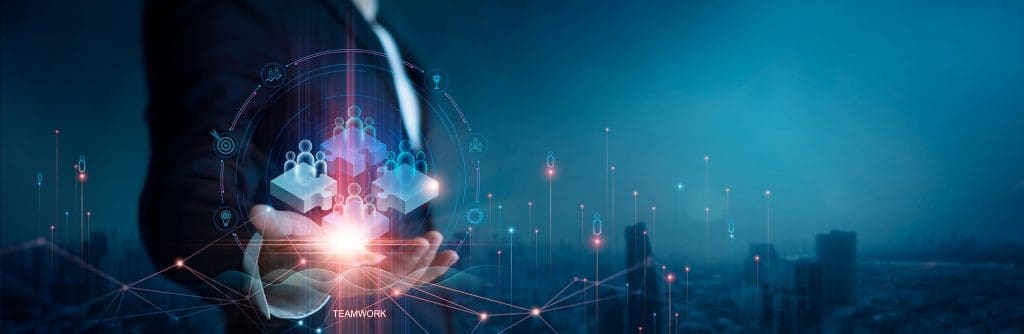 The impact of artificial intelligence on litigation
