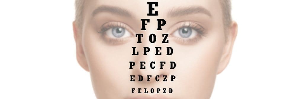 Leads for Eye Care Professionals