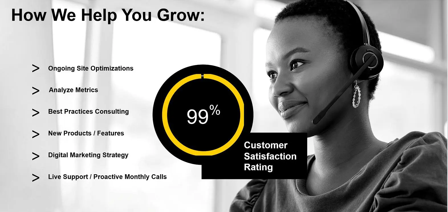 Law Firm Web Marketing-Strategies to Attract More Clients