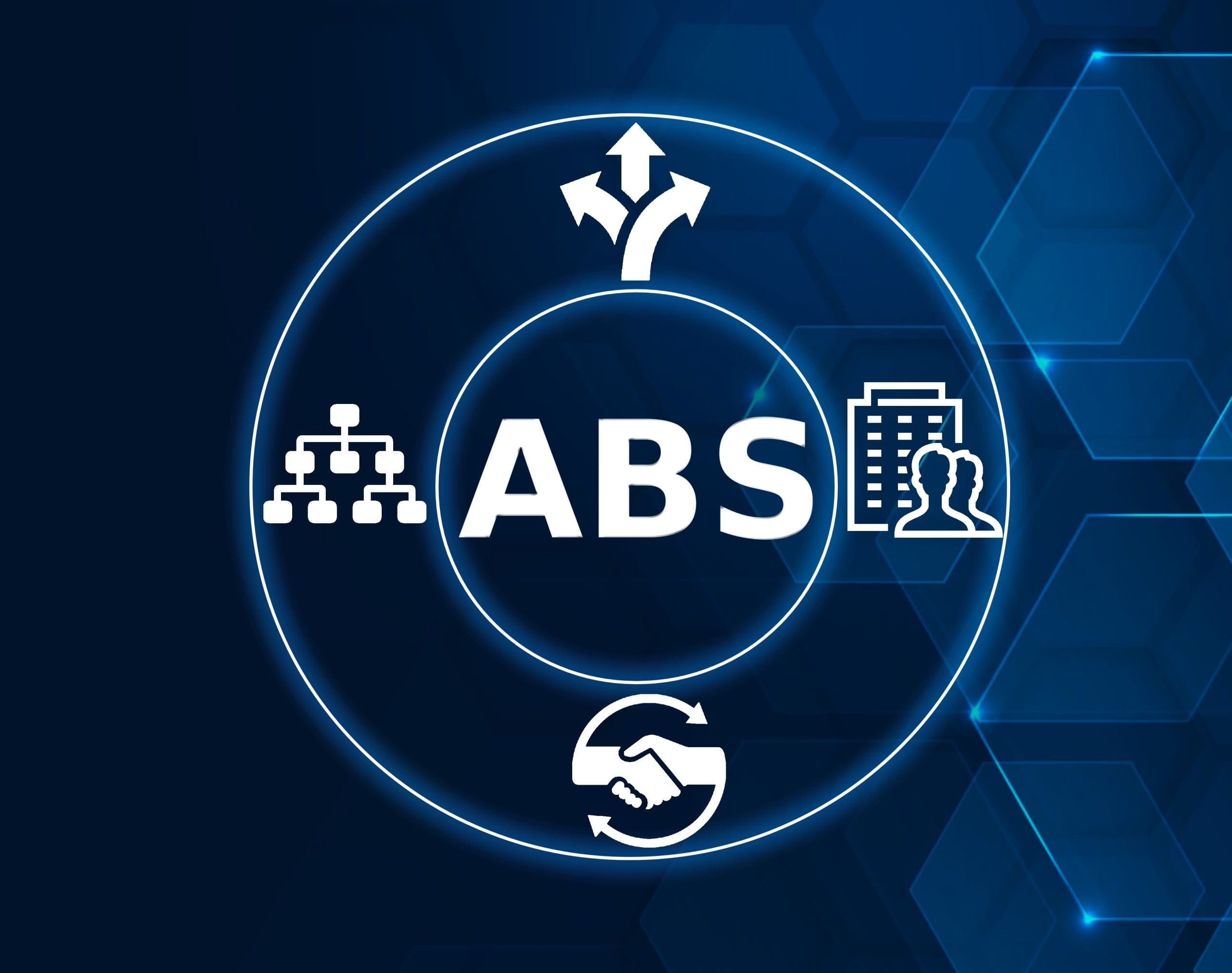ABS Law Firms Buying Signed Cases