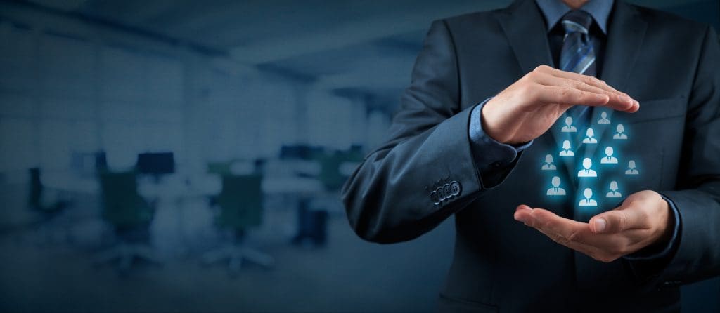 Understanding the importance of life insurance leads