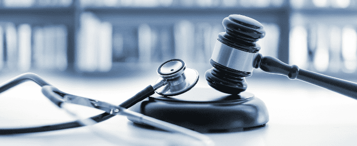 Medical malpractice Understanding medical malpractice: definitions and scope