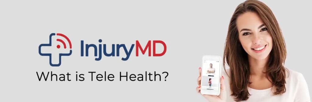 Injurymd The importance of a legal compliance program