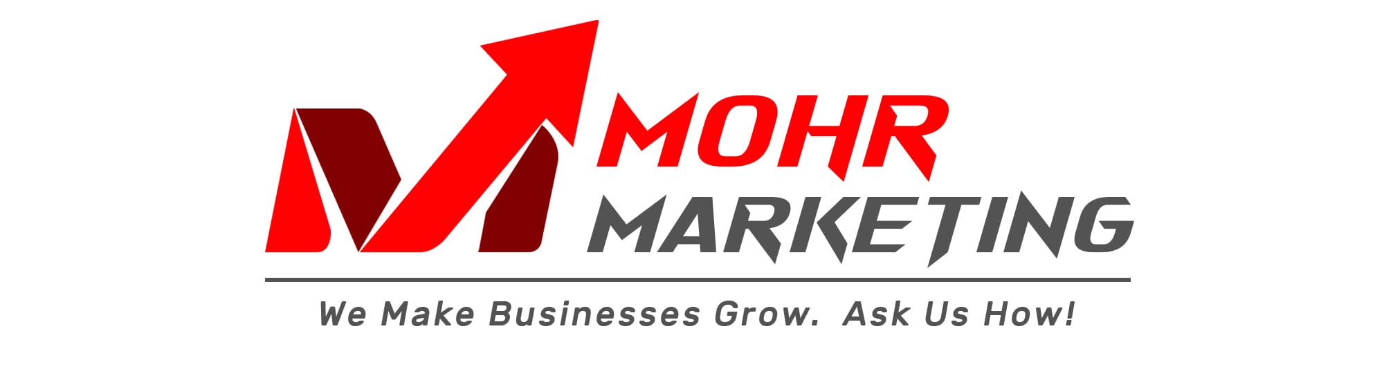 Mohr Marketing, LLC