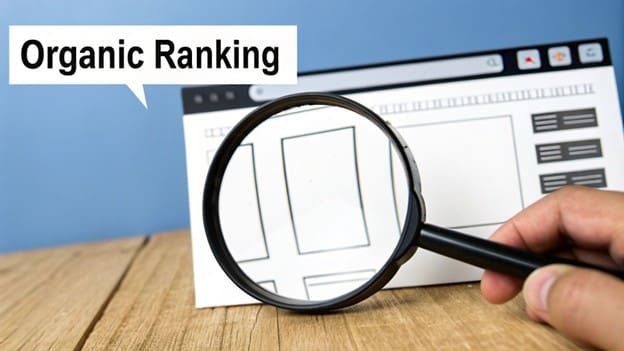 7 proven strategies for mass tort lead generation