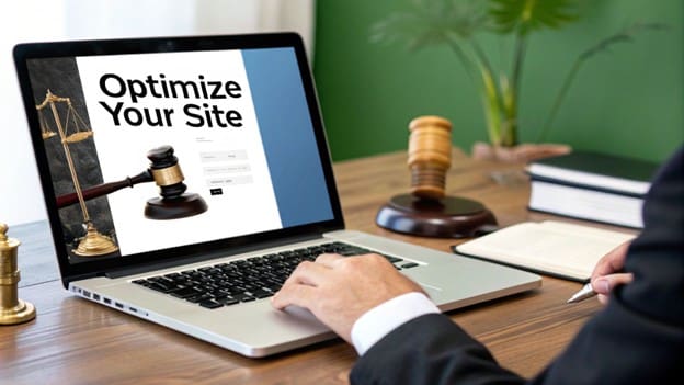 How to get personal injury clients: proven strategies
