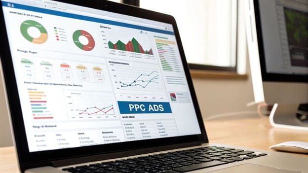 PPC Ads