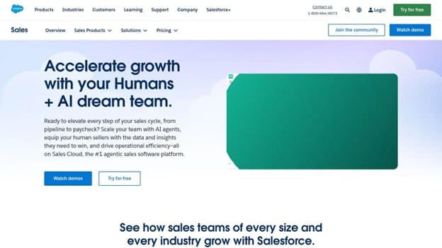 Discover the 11 best crm for law firms: your 2025 guide