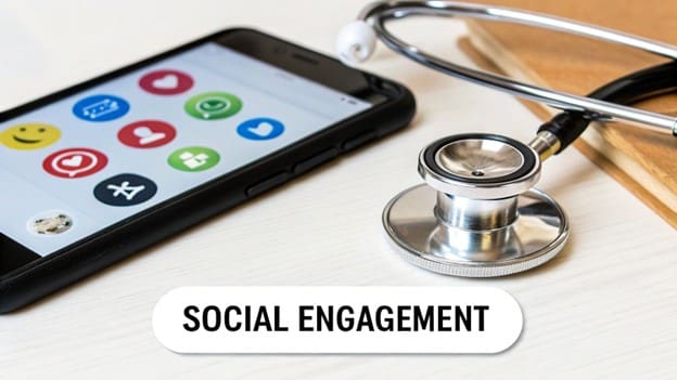 Social Engagement