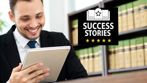 How to get personal injury clients: proven strategies