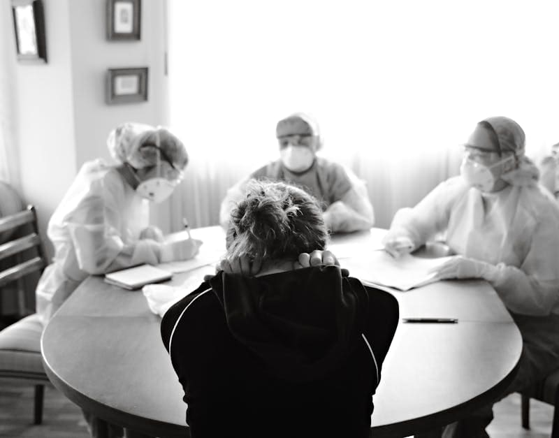 Digital Marketing Agencies for Healthcare: The Ultimate Buyers Guide