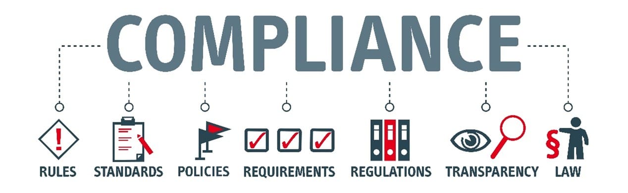 New Agency Model (Post-pay media + Compliance)